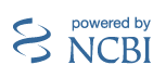 powered by NCBI